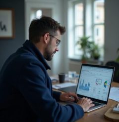 a-professional-and-techsavvy-virtual-research-assi__97692-300x300