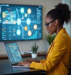 a-professional-virtual-executive-assistant-working__97696-300x300